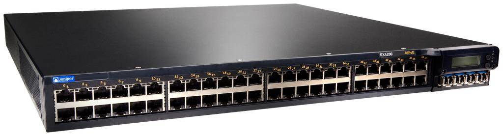 ex4200-48c-48poe-right-high.jpg ex4200-48c-48poe-right-high.jpg