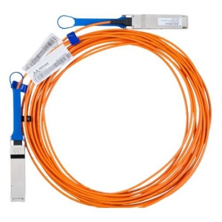 Оптический кабель Mellanox MC2206310-005 InfiniBand