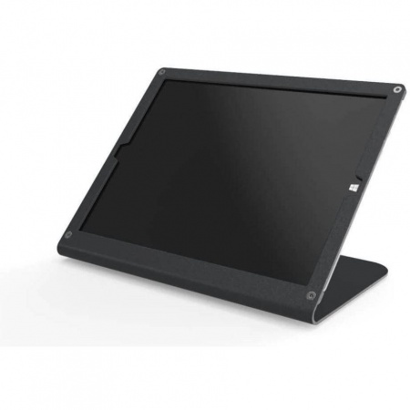Подставка WindFall H403 для Surface Pro