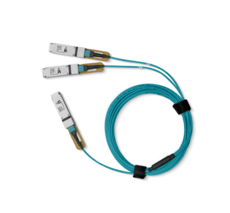Оптический кабель Mellanox MFA7A20-C005 Ethernet