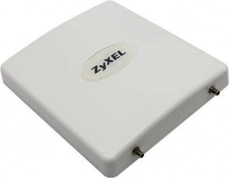 Антенна ZYXEL EXT-409 LTE / WiMAX 