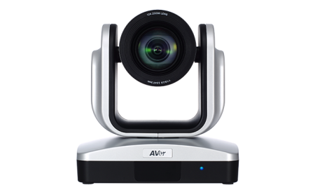 Конференц-камера AVer CAM520