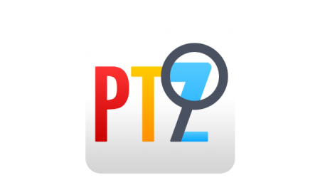 Приложение для управления системой видеоконференцсвязи AVer PTZApp