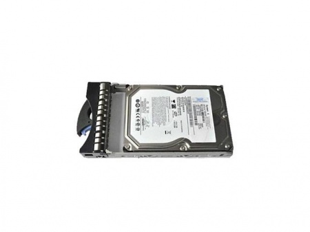 Жесткий диск HP HDD 3.5 in 36GB 15000 rpm SCSI ST373755LC