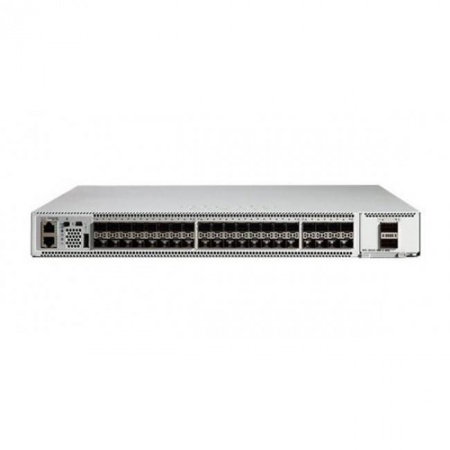 Коммутатор Cisco Catalyst 9500 C9500-48Y4C-E