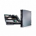 Dell PowerEdge M610