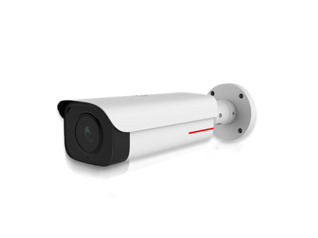 Цилиндрическая камера видеонаблюдения Huawei M2220-I 2MP