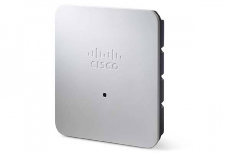 Точка доступа Cisco Small Business 500 WAP571E-A-K9