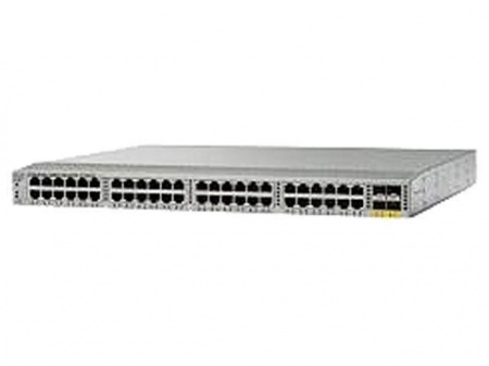 Коммутатор Cisco Nexus 2200 N2K-C2232PF