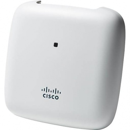 Точка доступа Cisco Aironet 1815 AIR-AP1815m-R-K9