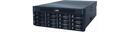 Сервер хранения данных Sugon DS800-G25