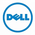 Dell PowerVault 100T