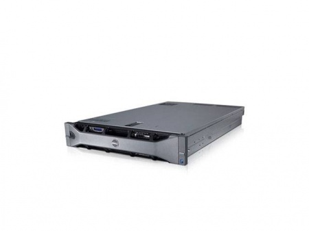 Dell PowerEdge PE R710 210-32069-016