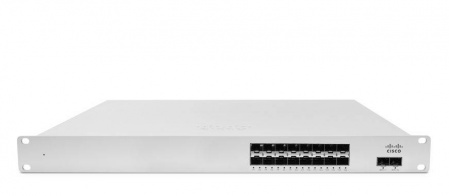 Коммутатор Cisco Meraki MS410 MS410-16-HW
