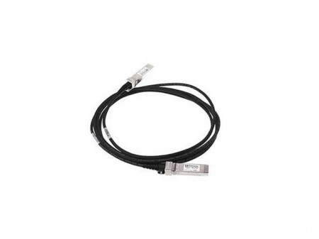 Оптический кабель HP 448057-B24