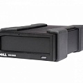 Dell PowerVault RD1000