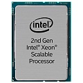 2nd Generation Intel® Xeon® Scalable Processors