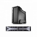 Dell PowerVault DX
