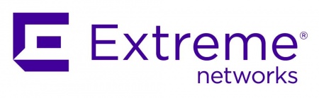 Крепление Extreme Networks для коммутаторов SLX XBR-R000297