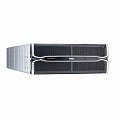 Dell PowerVault MD3060e