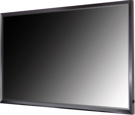 Сенсорный дисплей LG 86TR3D