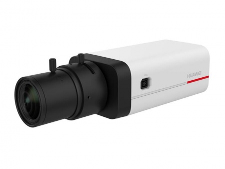 Корпусная камера видеонаблюдения Huawei M1220 2MP