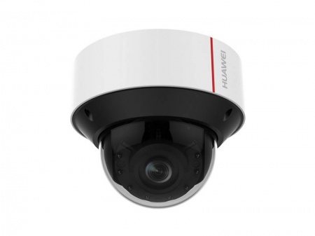 Камера видеонаблюдения Huawei IPC6355-VRZ