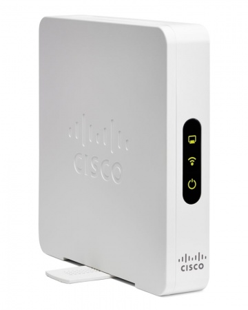 Точка доступа Cisco Small Business 100 WAP131-C-K9-KR