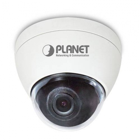 IP-камера Planet ICA-5250