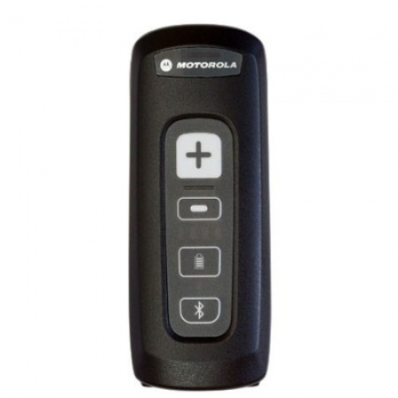 Сканер Zebra Motorola Symbol CS4070