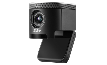 Конференц-камера AVer CAM340