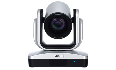 Конференц-камера AVer CAM530