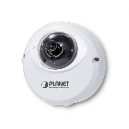 IP-камера Planet ICA-HM131
