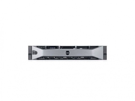 Dell PowerEdge PE R520 210-40044-02f