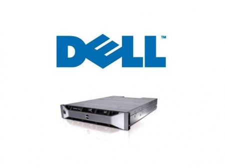 Дисковая СХД Dell PowerVault MD1120 210-21036