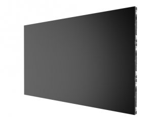 LED-экран Hikvision  DS-D4209CI-ZWDB