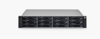 Система хранения данных NetApp E2712
