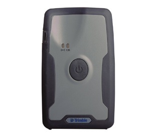 GNSS приёмники Trimble R1