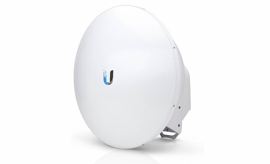 Антенна Ubiquiti 5G-23-S45 AF-5G23-S45
