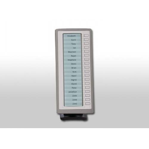 Модуль расширения 1100 Series Expansion Module Avaya