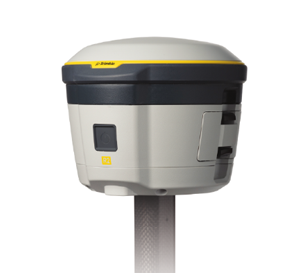 GNSS приёмники Trimble R2