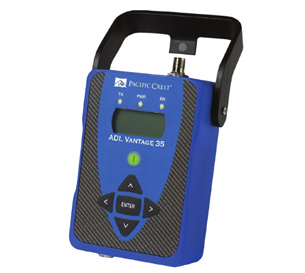 Радиомодемы Trimble ADL VANTAGE 35