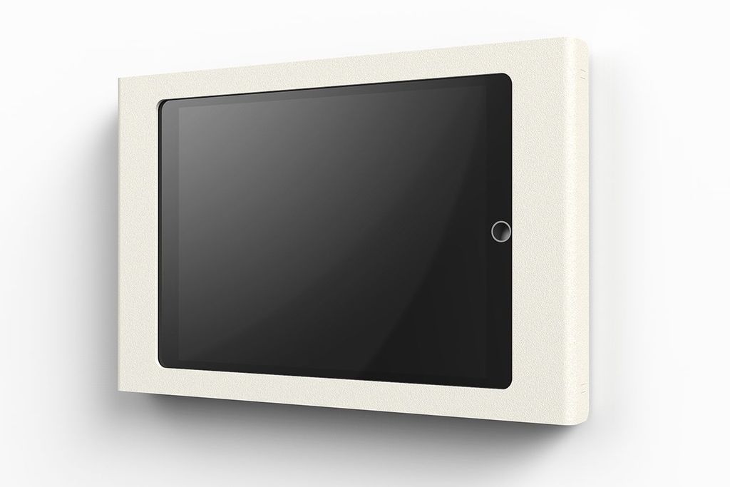 Настенное крепление WindFall H610-GW для iPad 10.2-inch