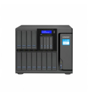 Сетевой накопитель QNAP TS-1685-D1531-16G