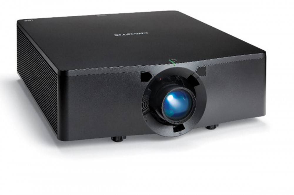 Проектор Christie D13HD-HS