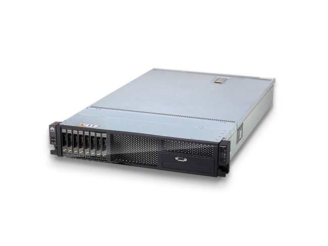 Устройство управления трафиком Huawei SwitchCenter