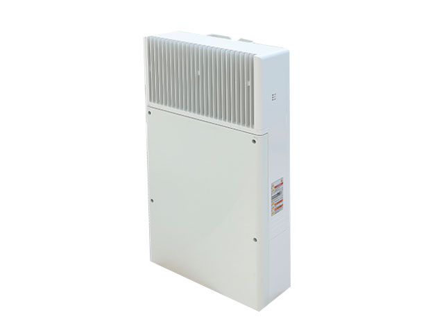 Коммутатор Huawei S5735-S4T2X-IA150G1