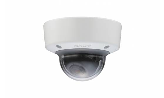 IP-камера Sony SNC-EM641