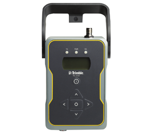 Радиомодемы Trimble TDL 450H