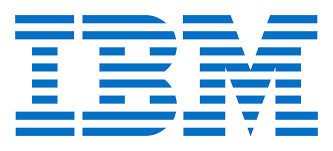 Техническая поддержка решений IBM 